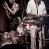 Heloisa Lourenco & Jacopo Jacopetti 4et (18)